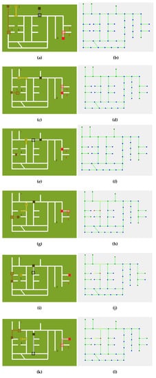 Robotics 10 00055 g0a4a
