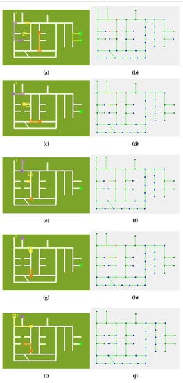 Robotics 10 00055 g0a6a