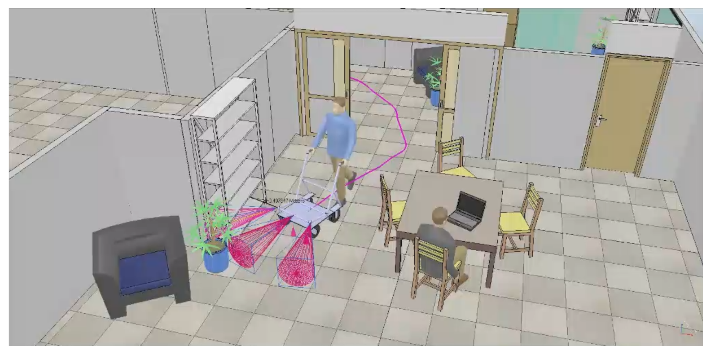 Robotics 10 00056 g006