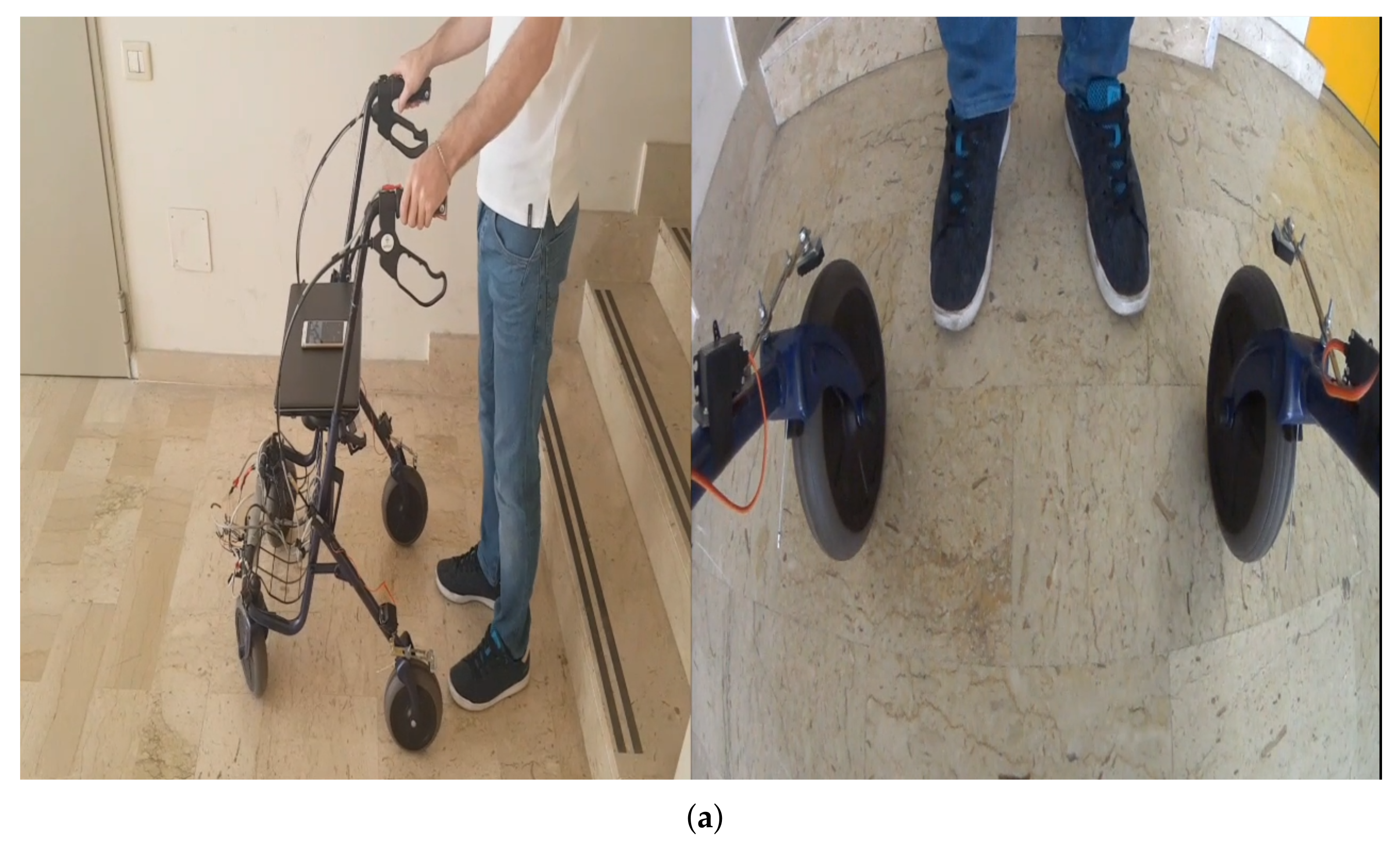 Robotics 10 00056 g007a