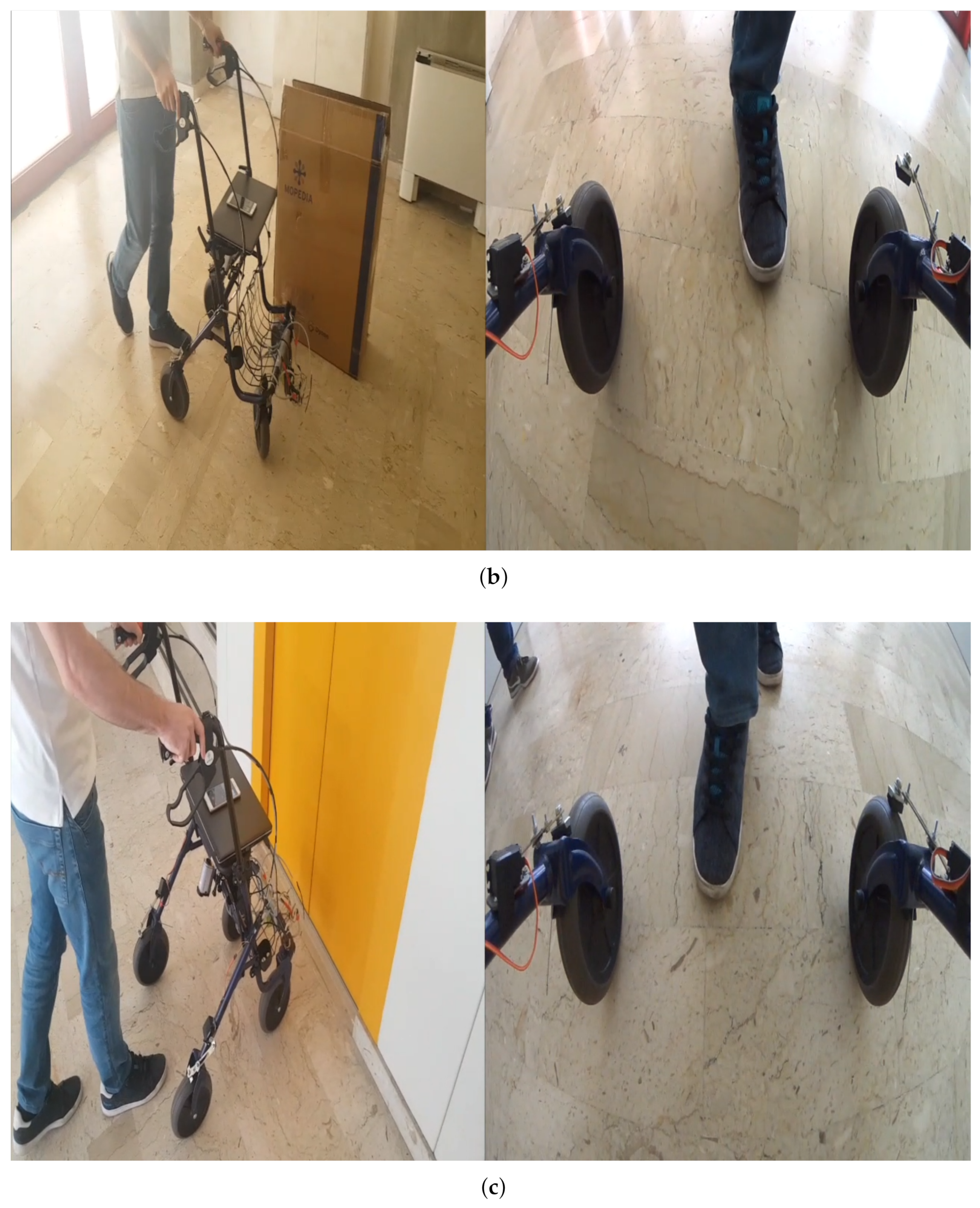 Robotics 10 00056 g007b