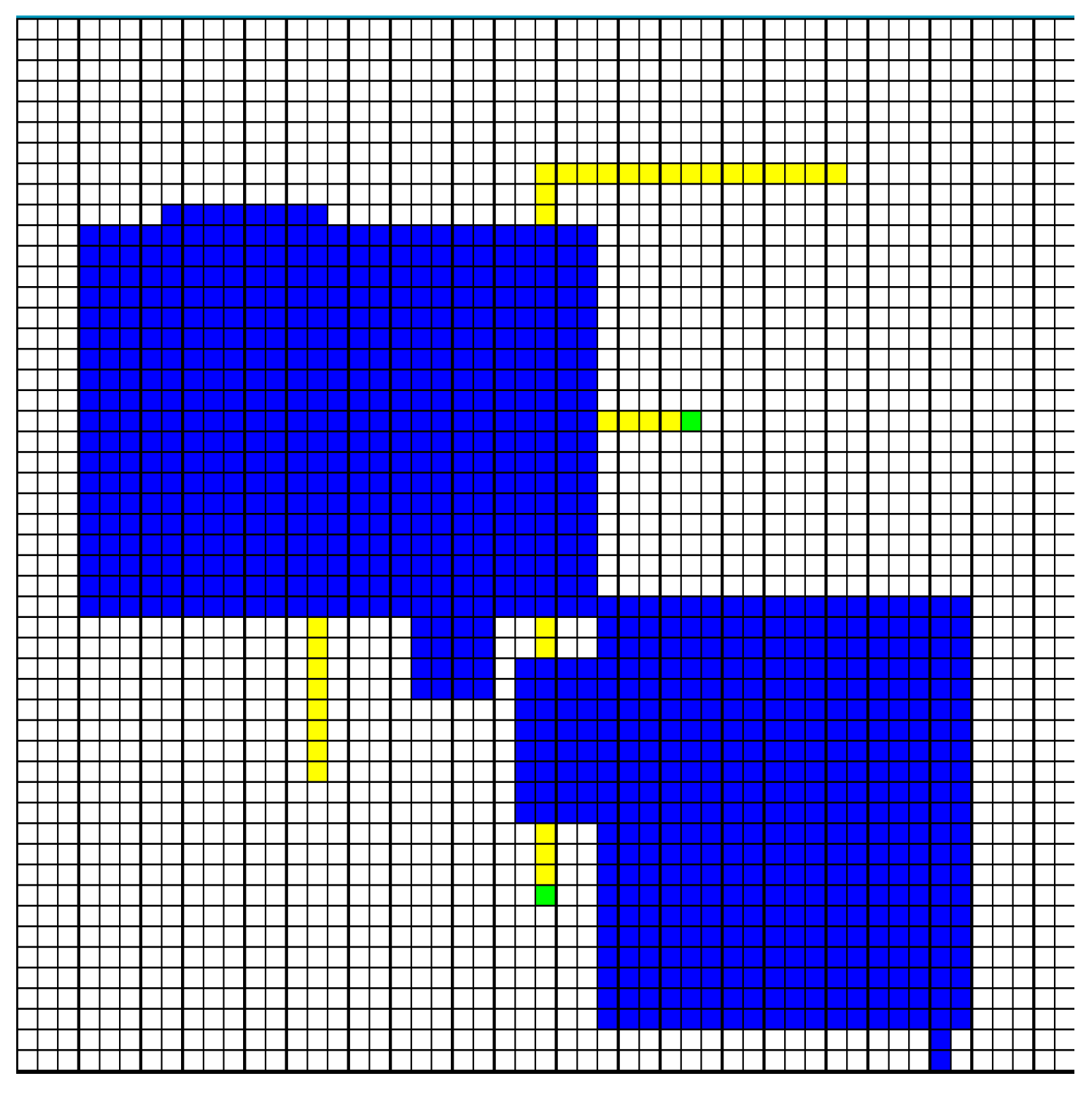 Robotics 10 00057 g006