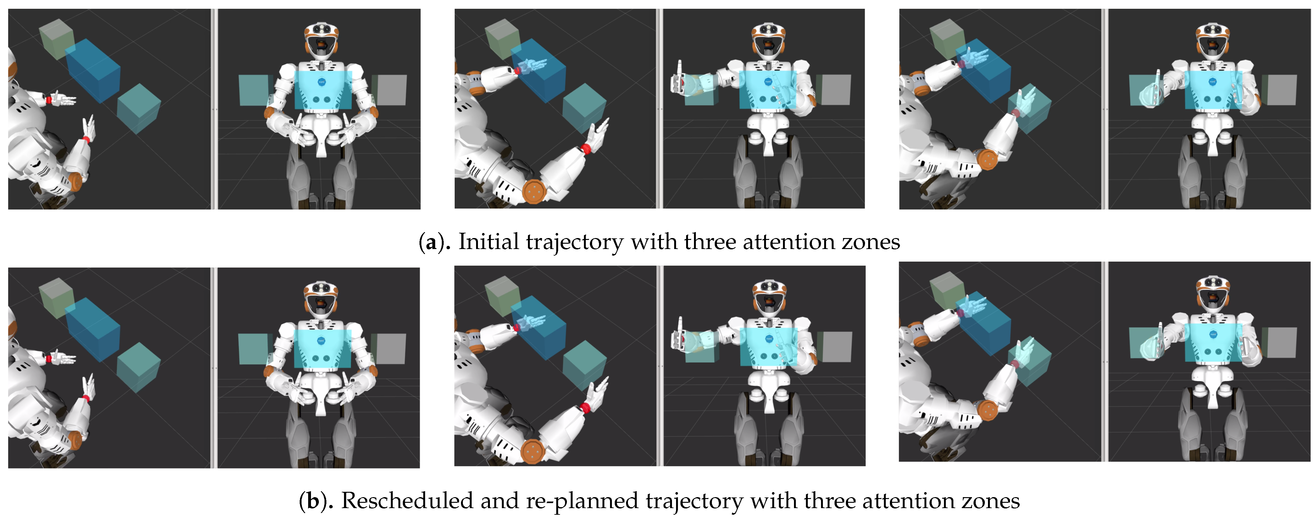 Robotics 10 00057 g009