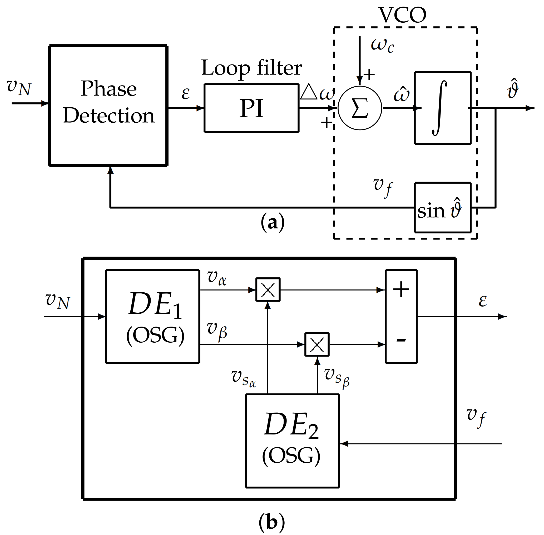 Robotics 10 00059 g003
