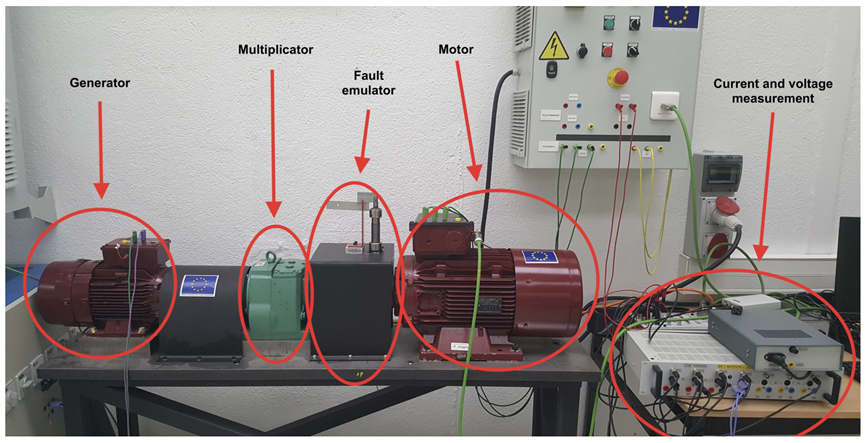 Robotics 10 00059 g012