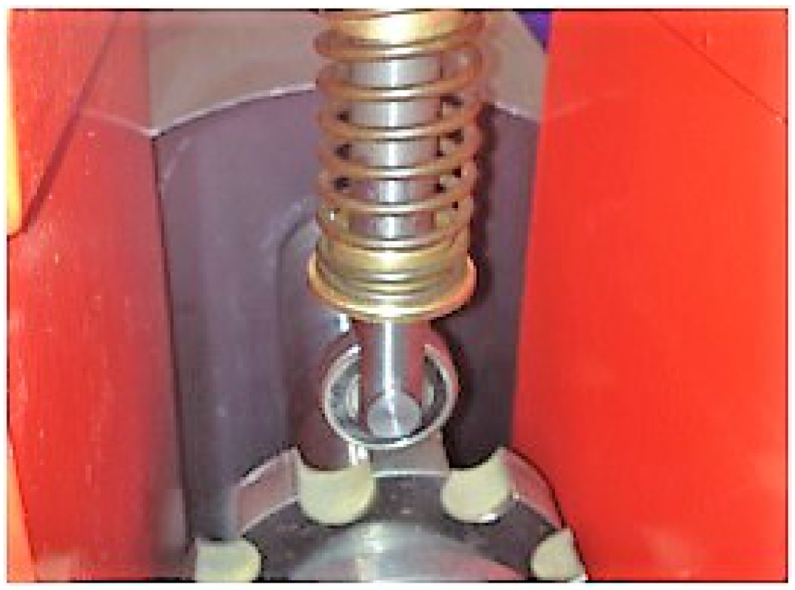 Robotics 10 00059 g014