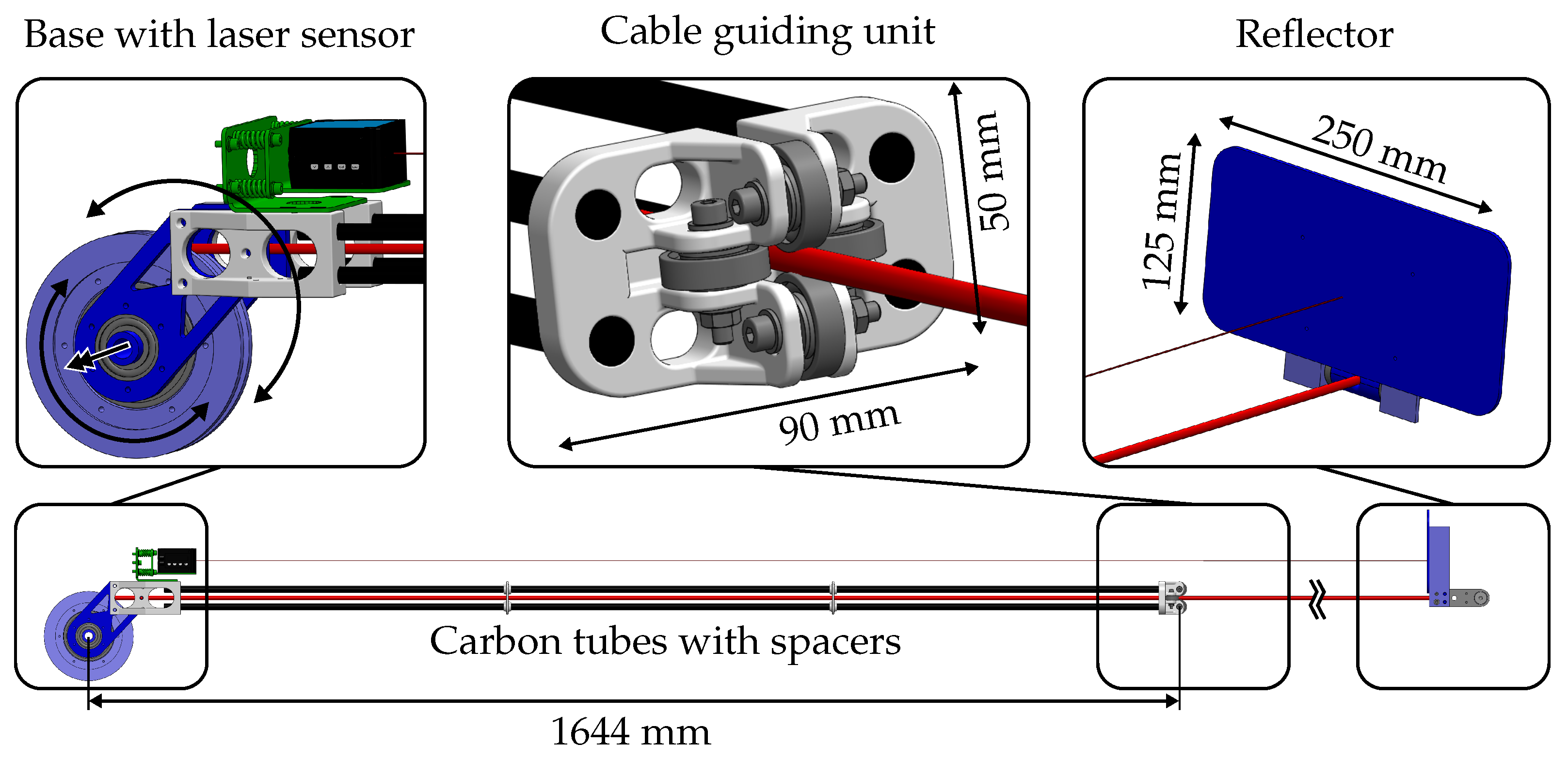 Robotics 10 00060 g004