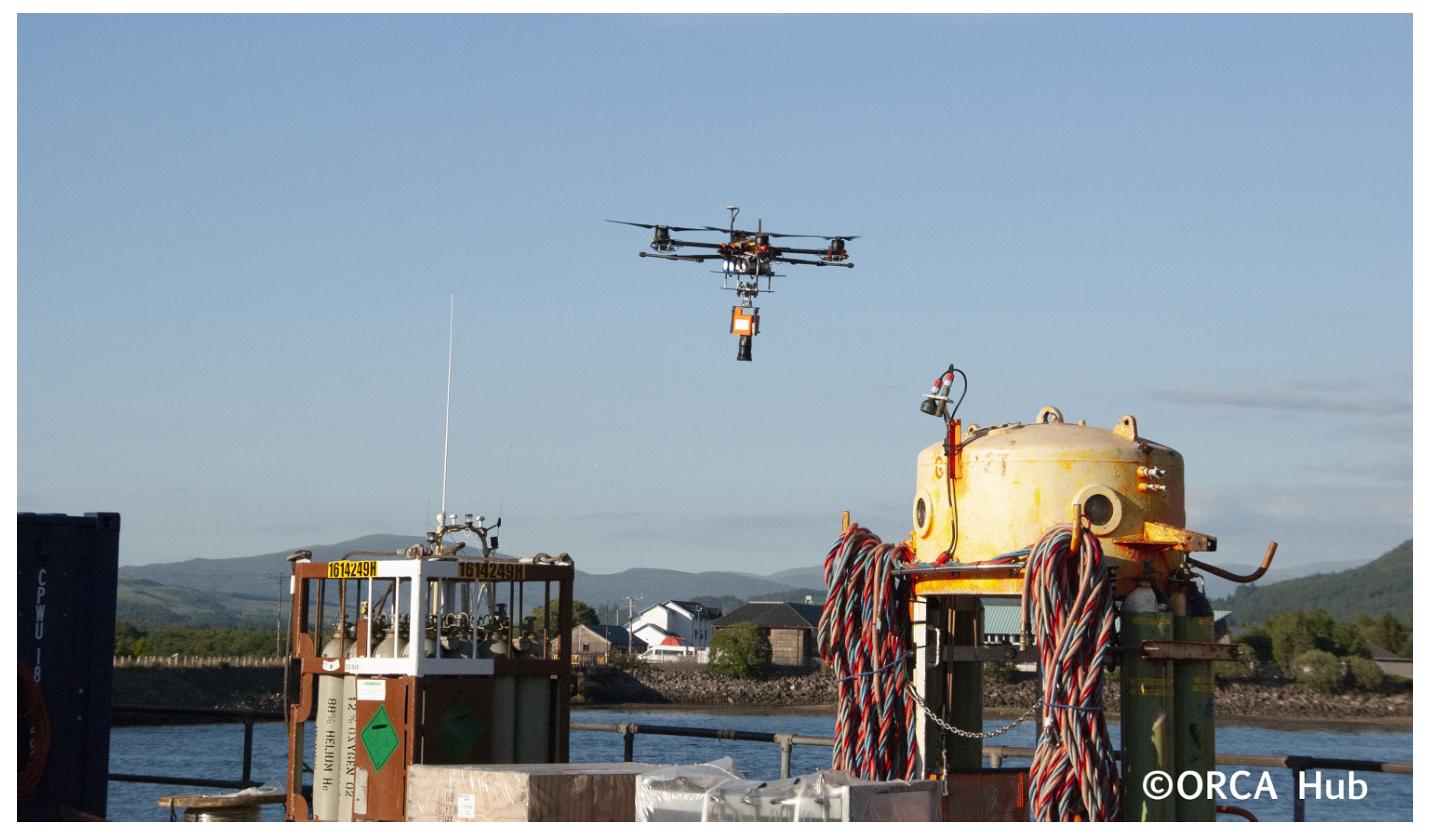 Robotics 10 00067 g002 Robotics 10 00067 g002