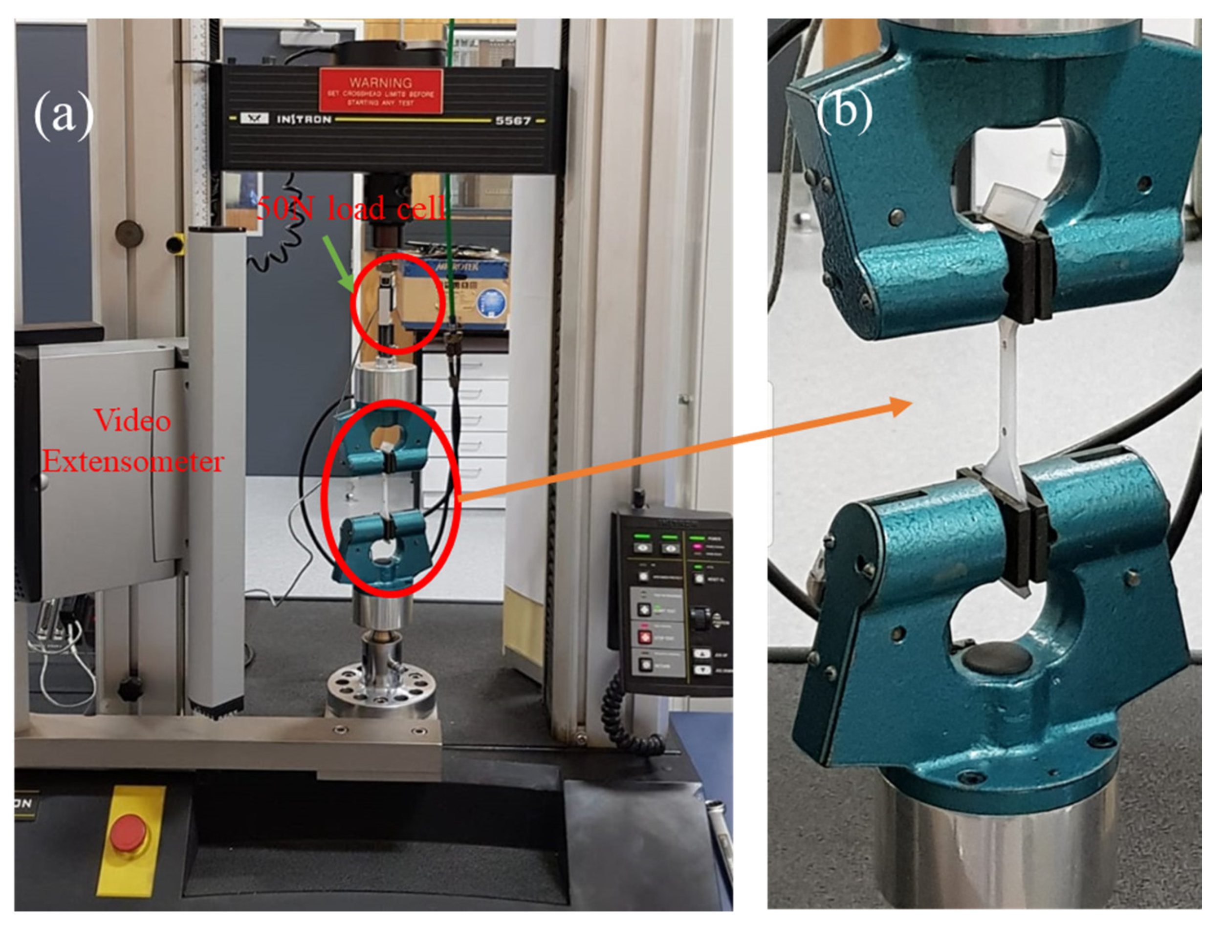 Robotics 10 00069 g004