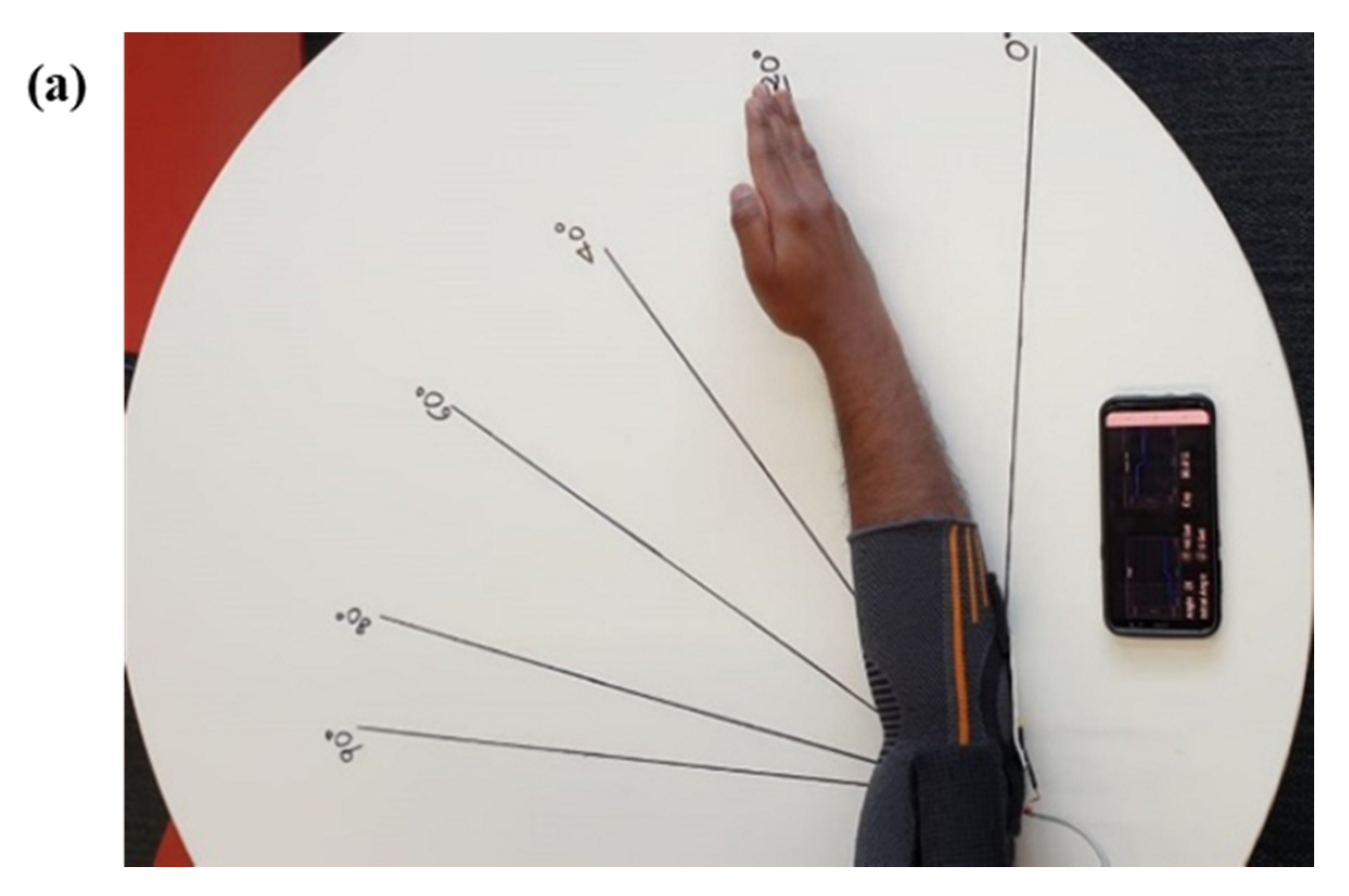 Robotics 10 00069 g013a