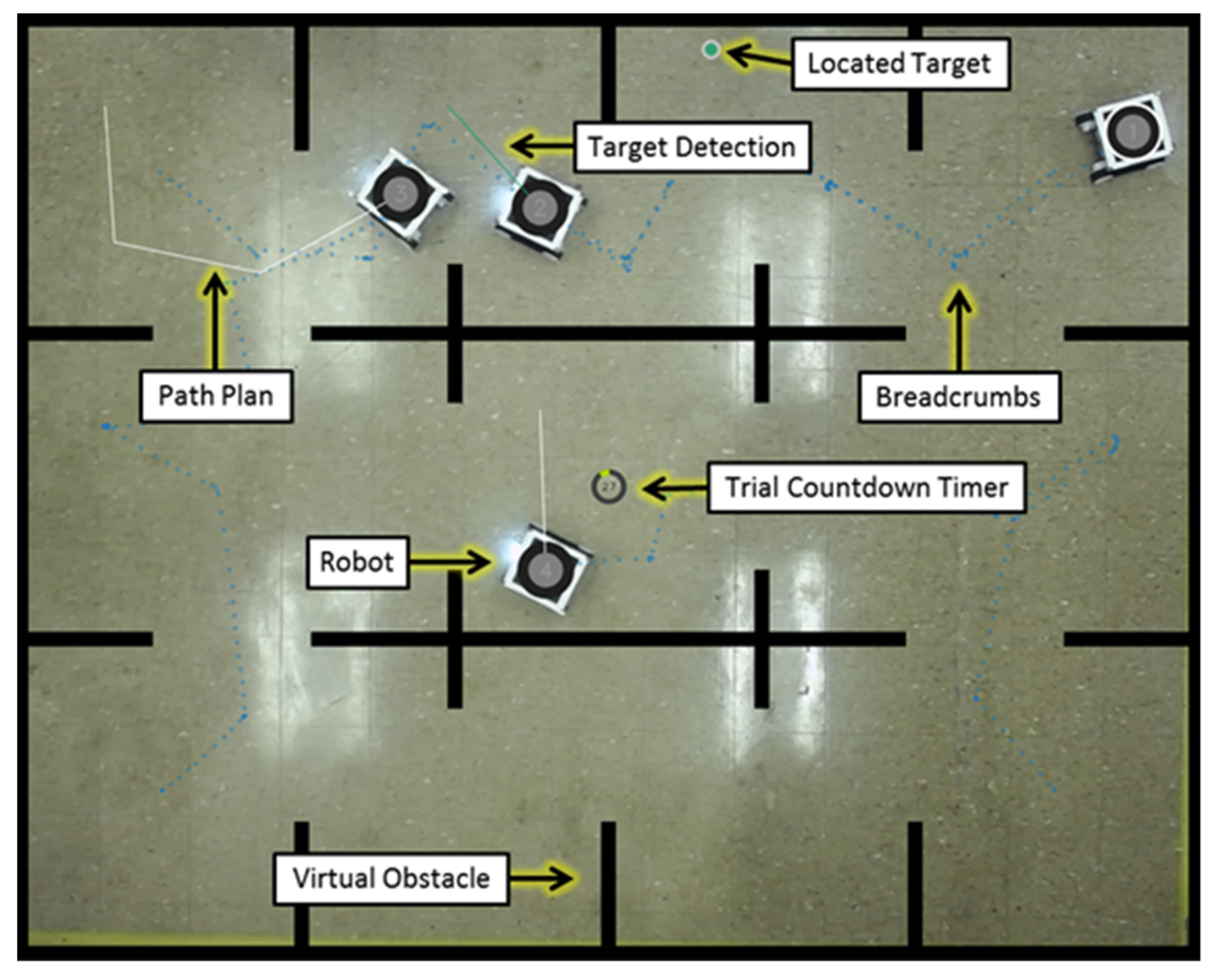 Robotics 10 00071 g006