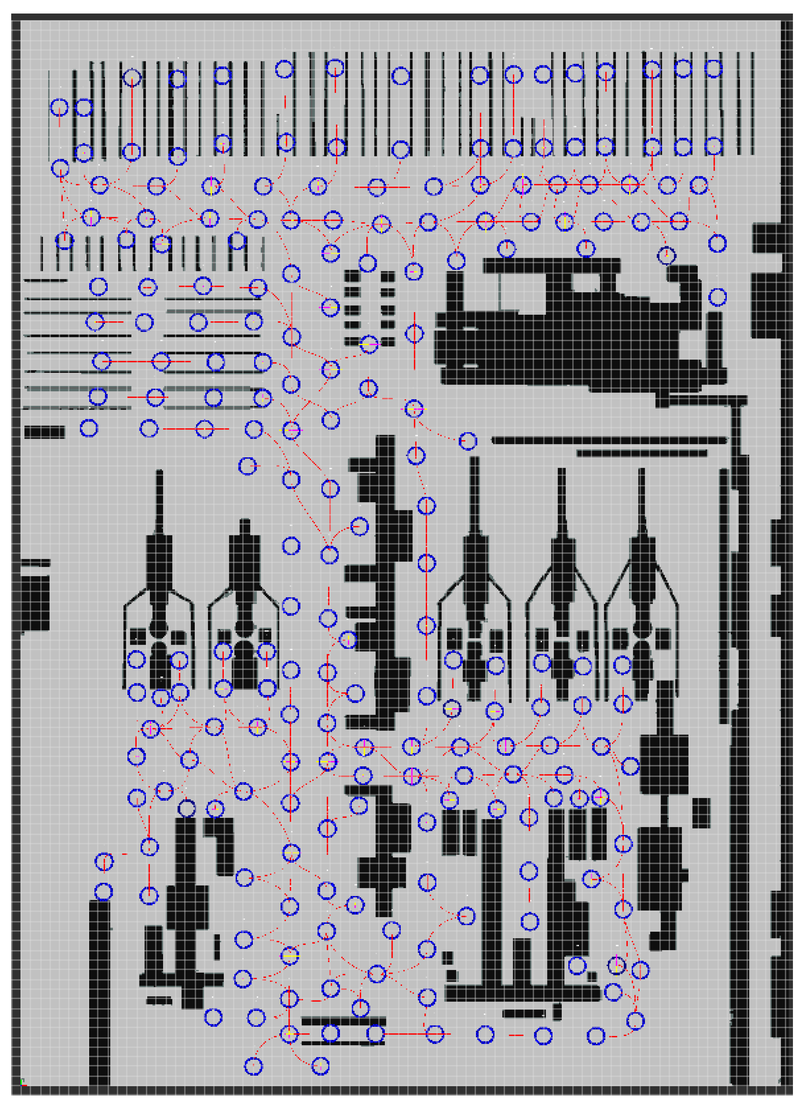 Robotics 10 00072 g003