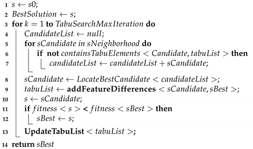Robotics 10 00072 i003 Robotics 10 00072 i003