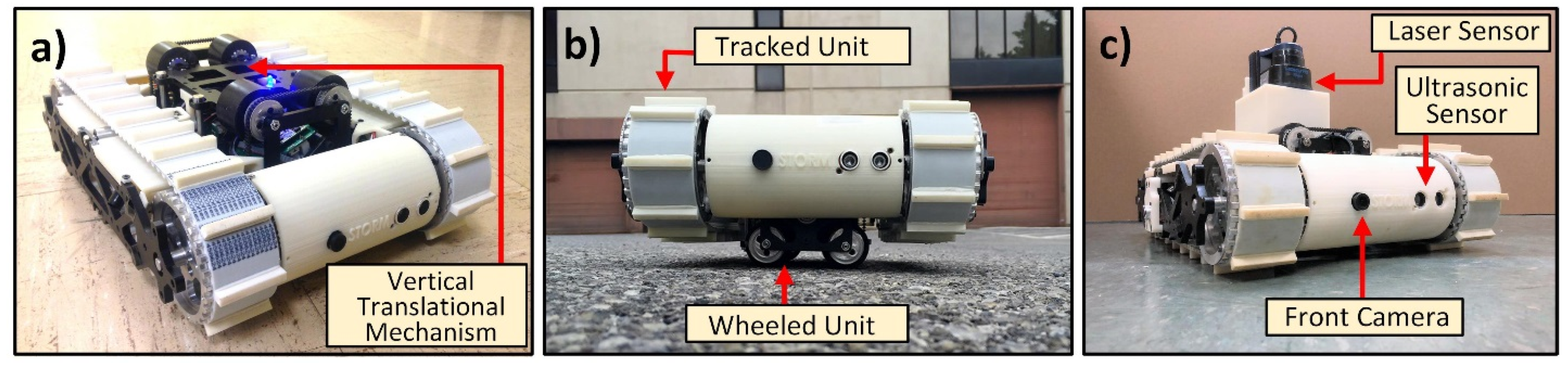 Robotics 10 00073 g004