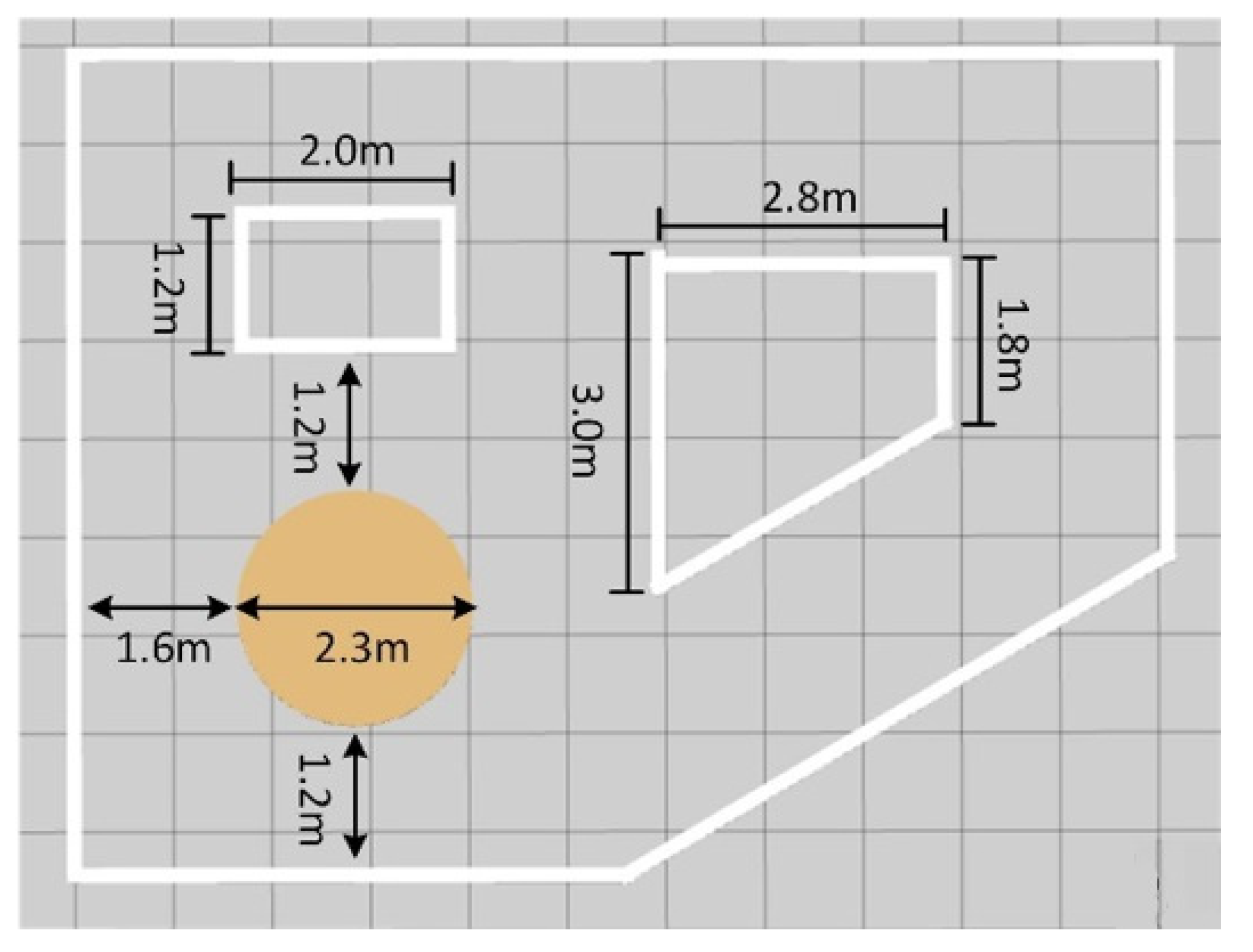 Robotics 10 00073 g010