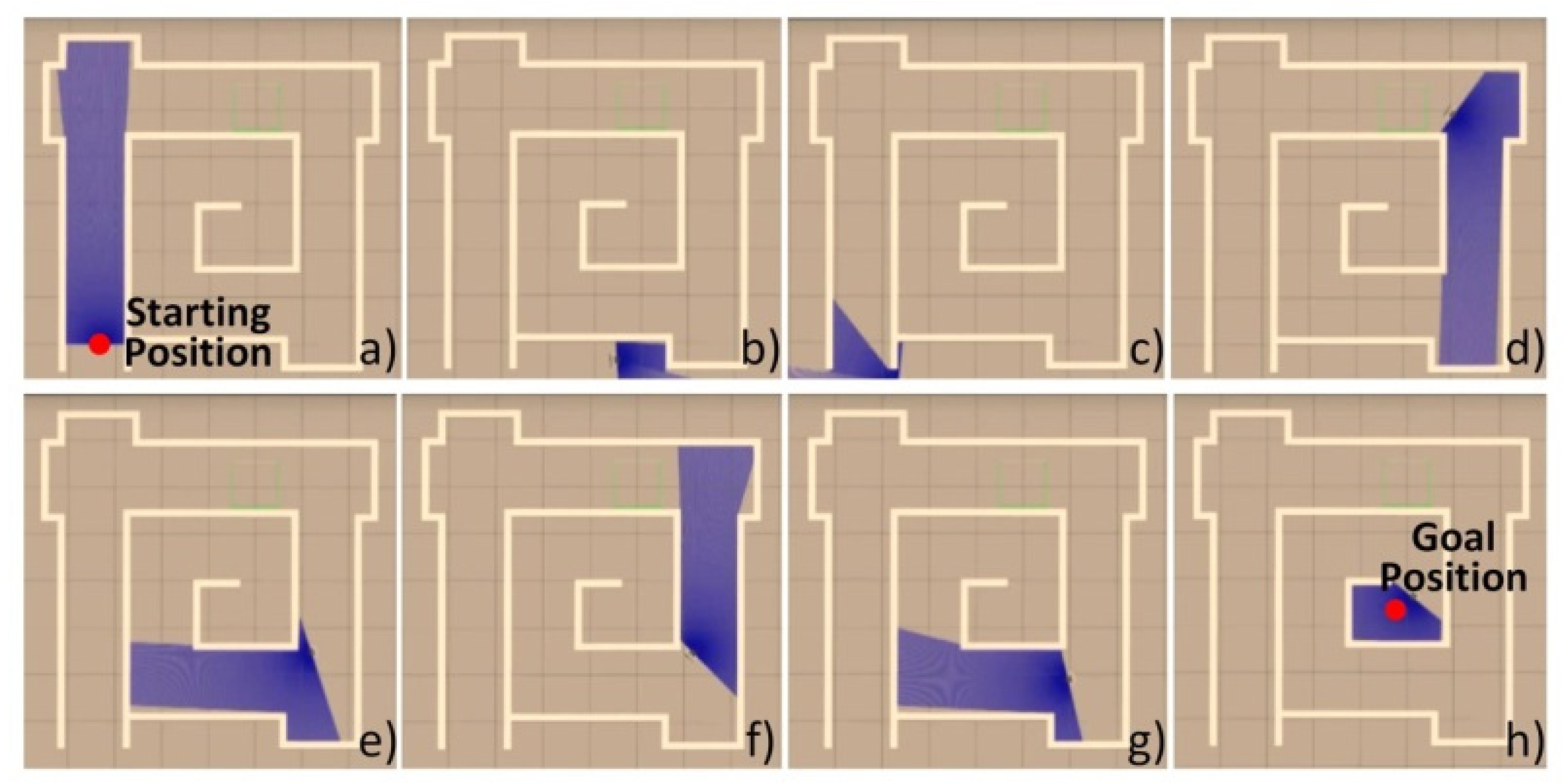 Robotics 10 00073 g013