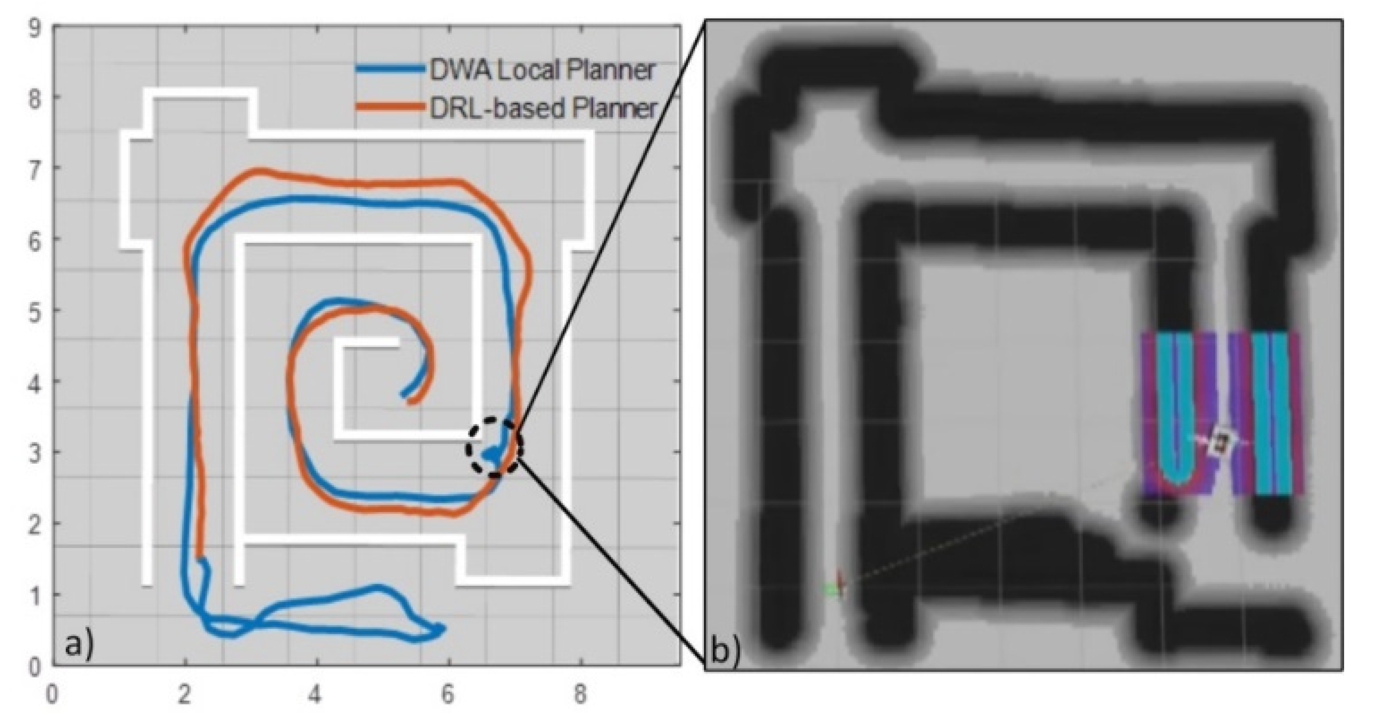 Robotics 10 00073 g014