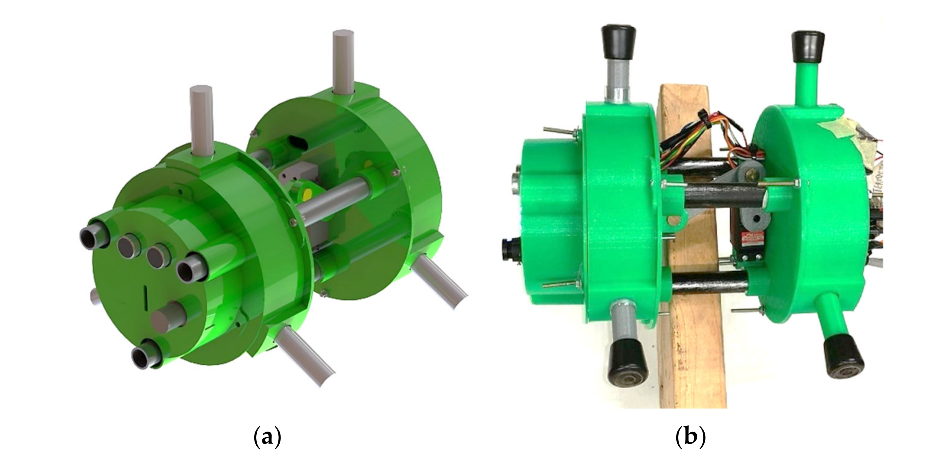 Robotics 10 00074 g001