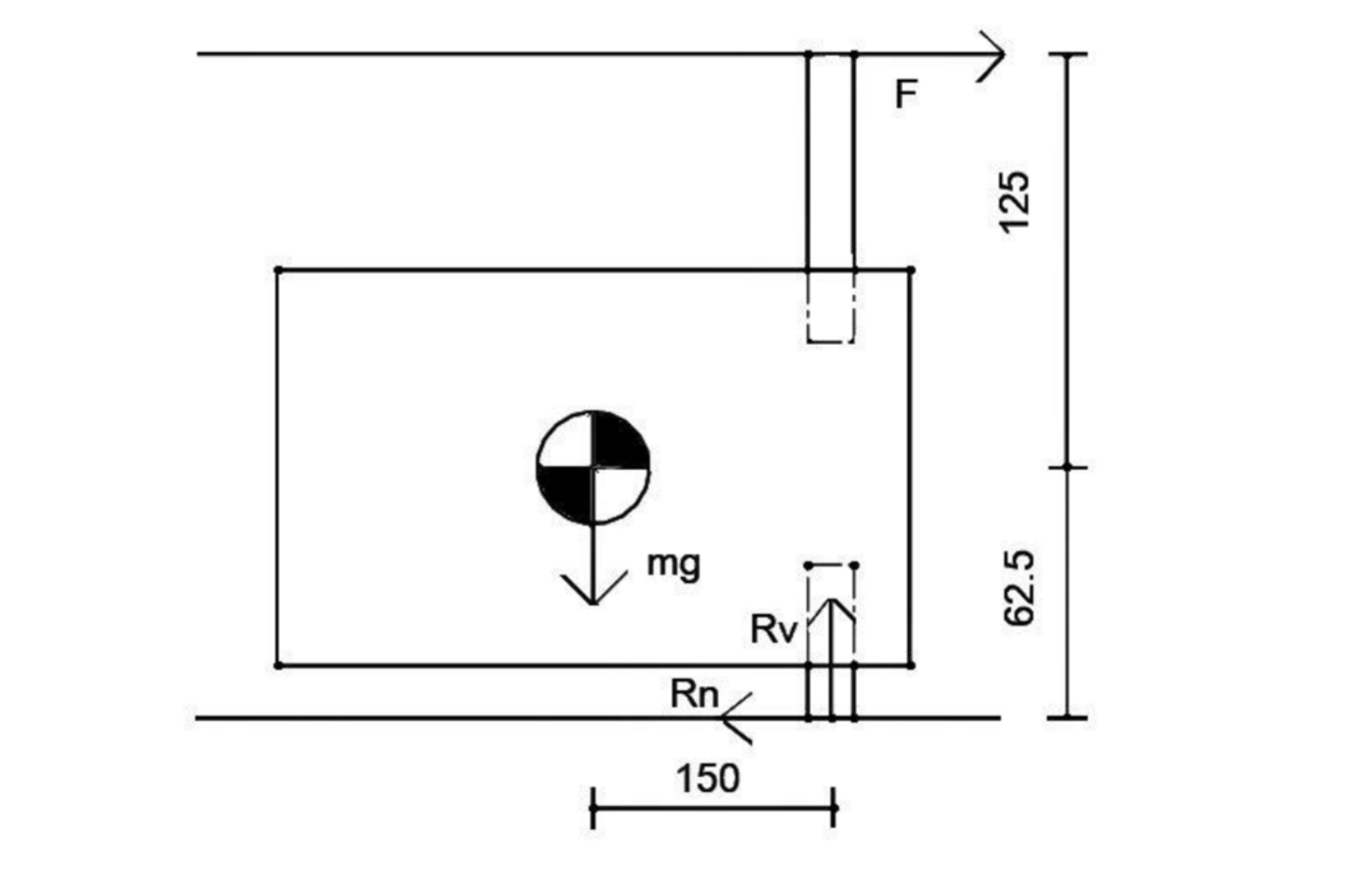 Robotics 10 00074 g003