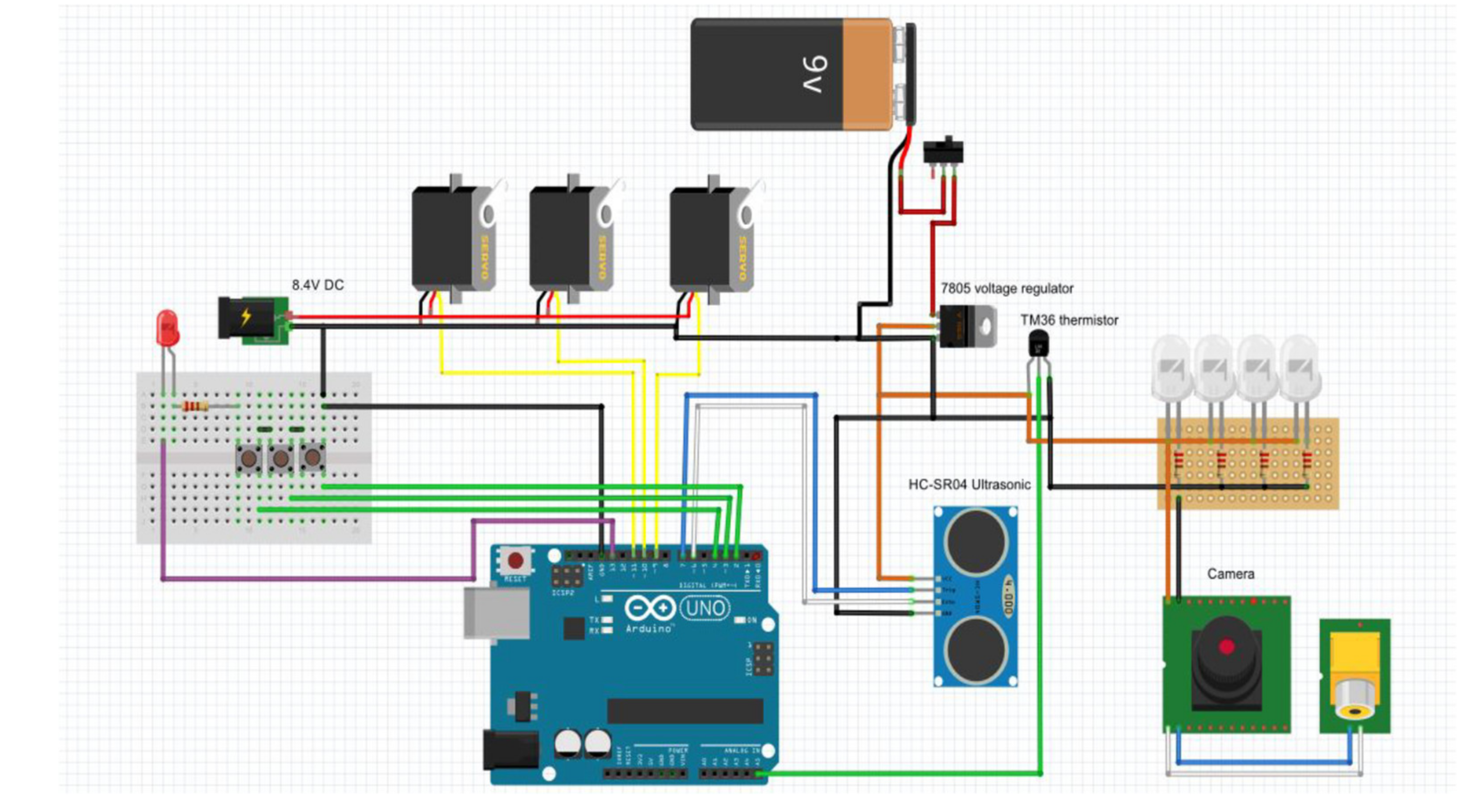 Robotics 10 00074 g010