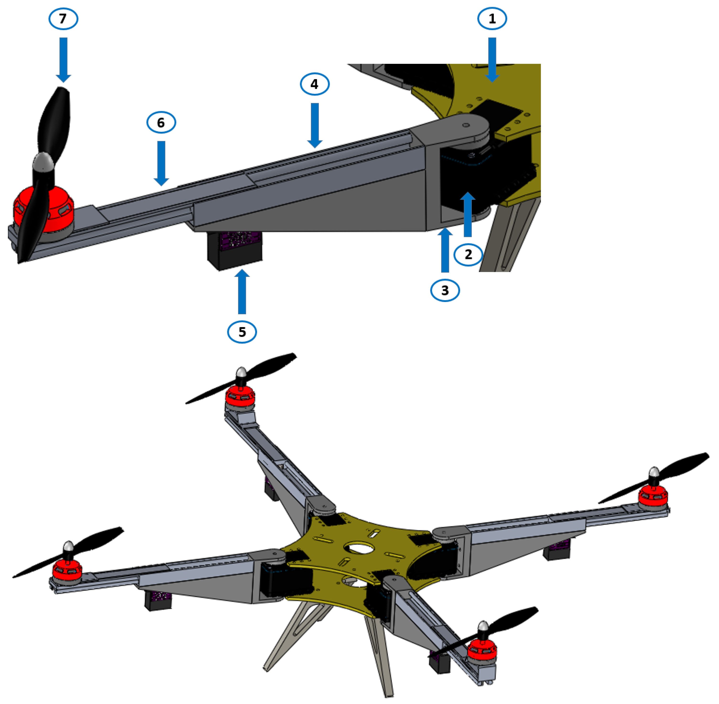 Robotics 10 00076 g001