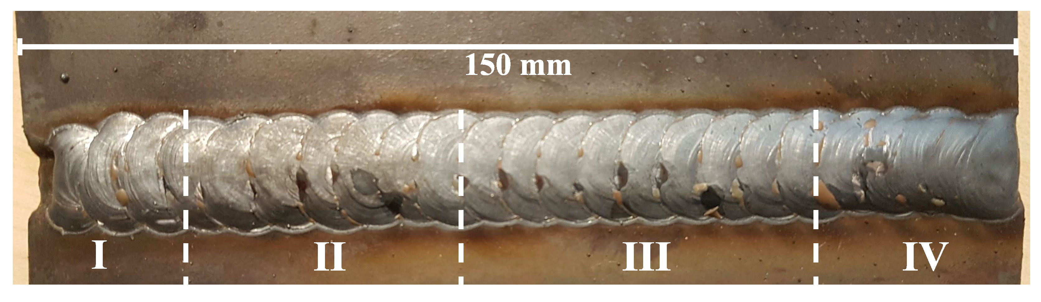 Robotics 10 00077 g008
