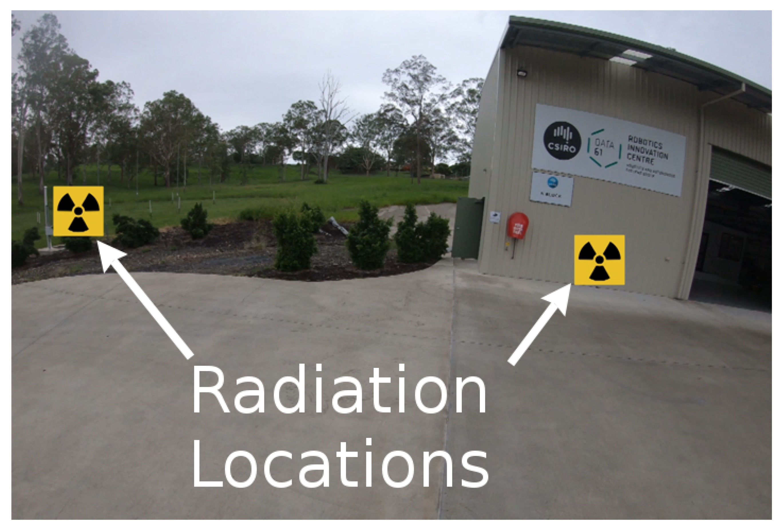 Robotics 10 00078 g004