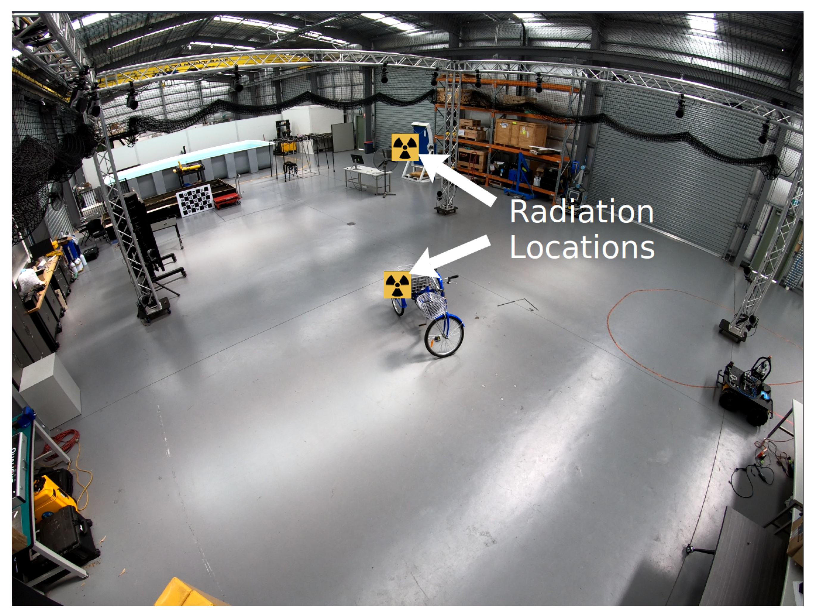 Robotics 10 00078 g005