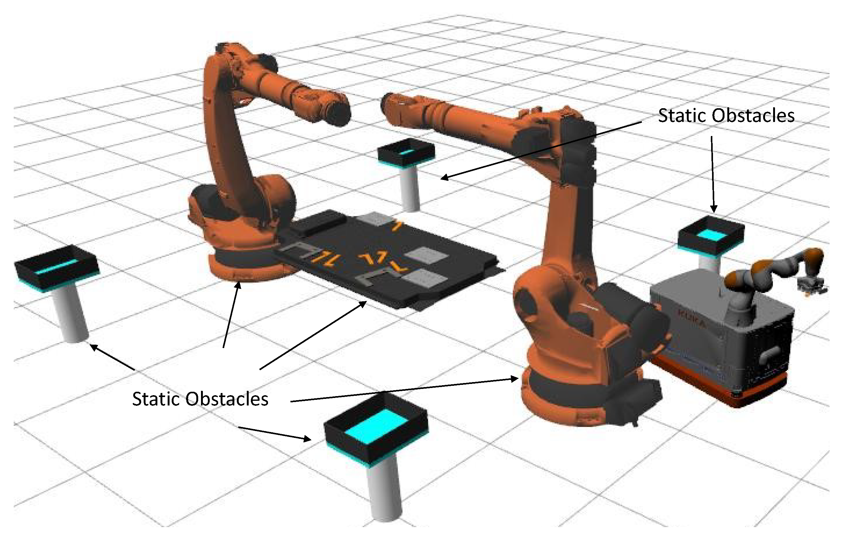 Robotics 10 00082 g011 Robotics 10 00082 g011