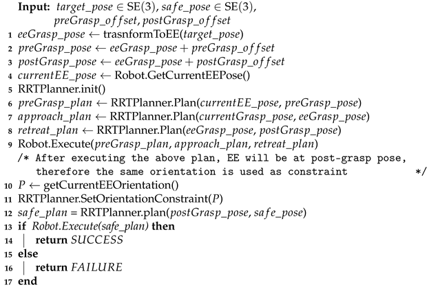 Robotics 10 00082 i002