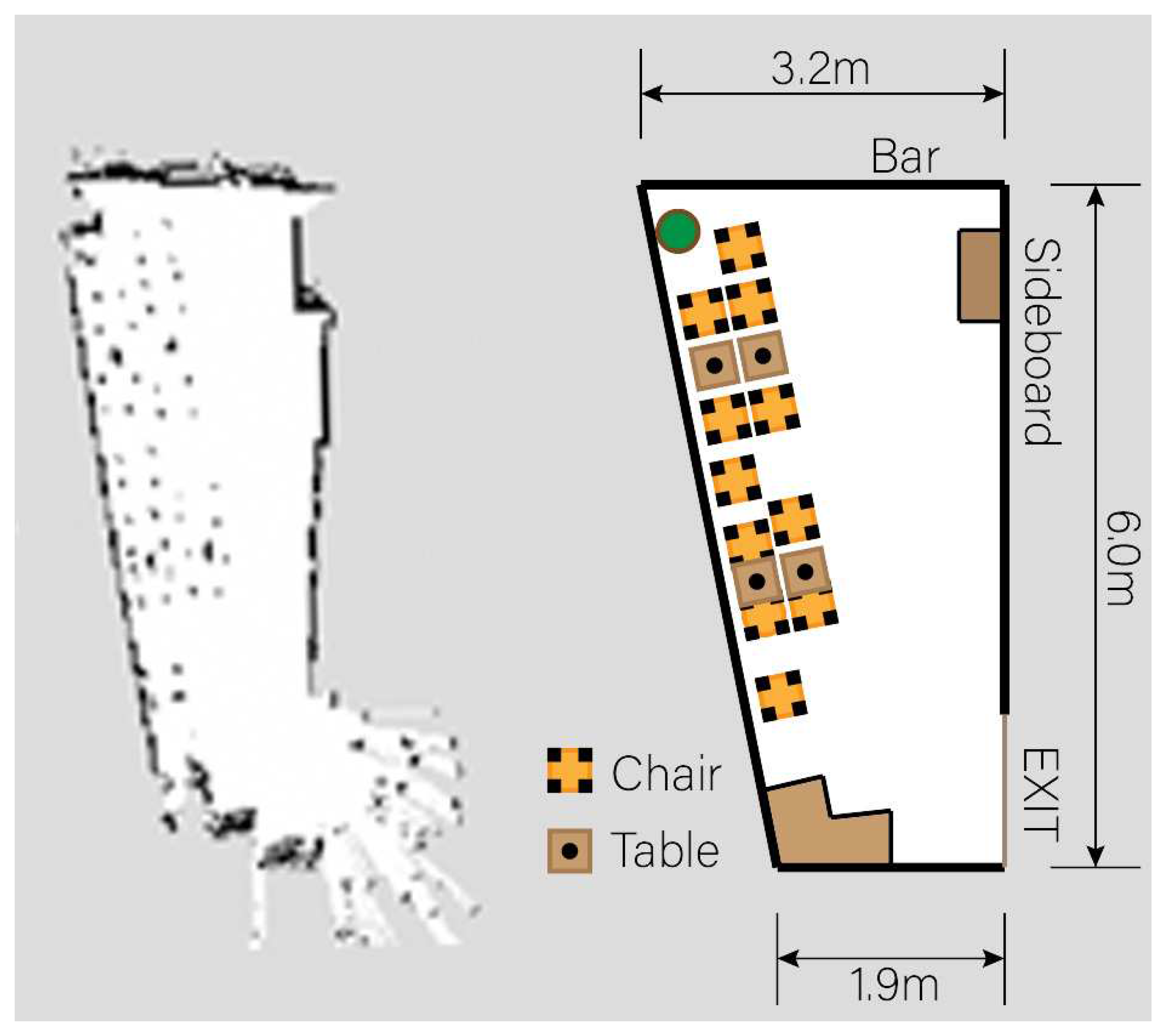 Robotics 10 00087 g005