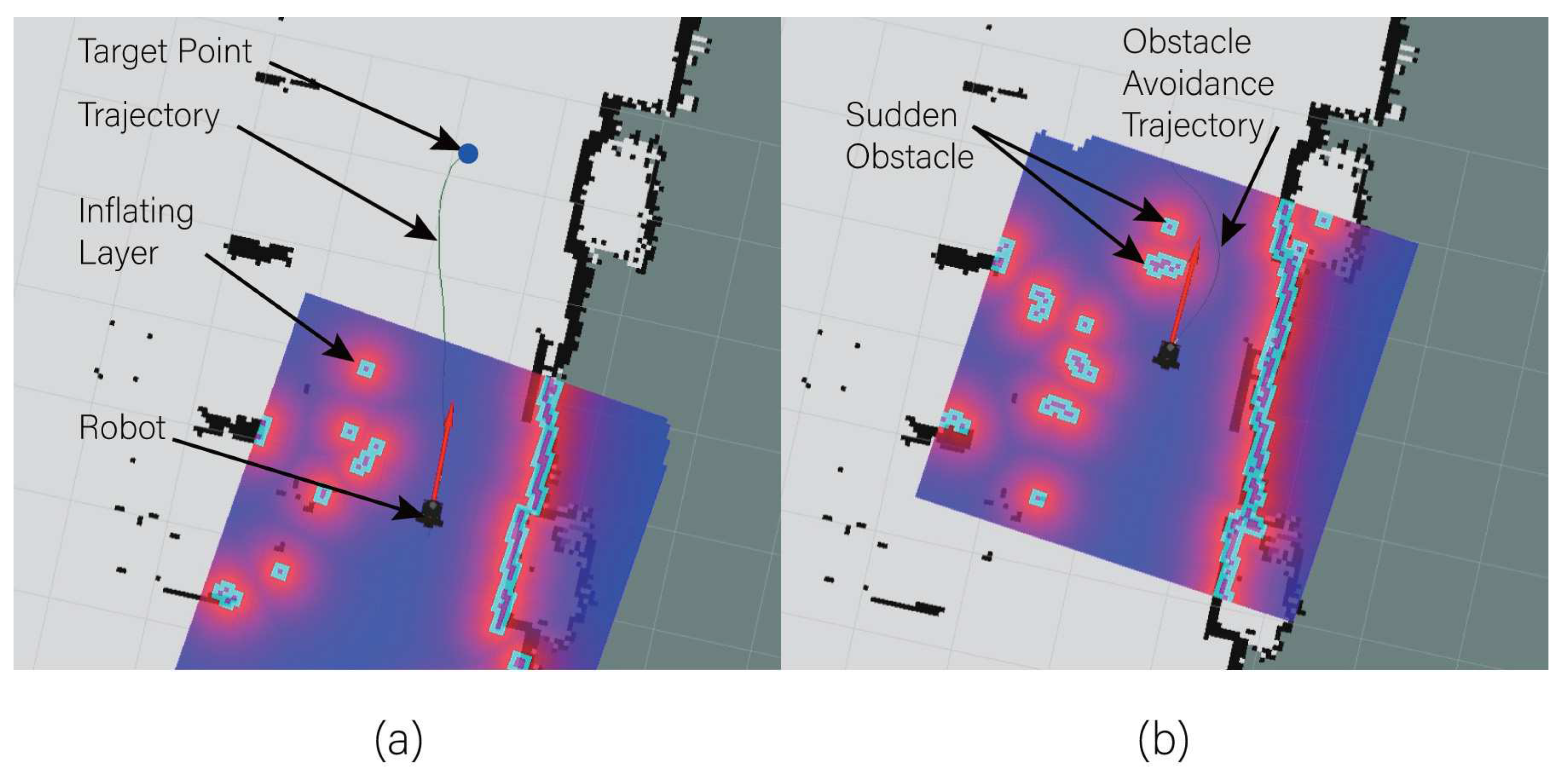 Robotics 10 00087 g006