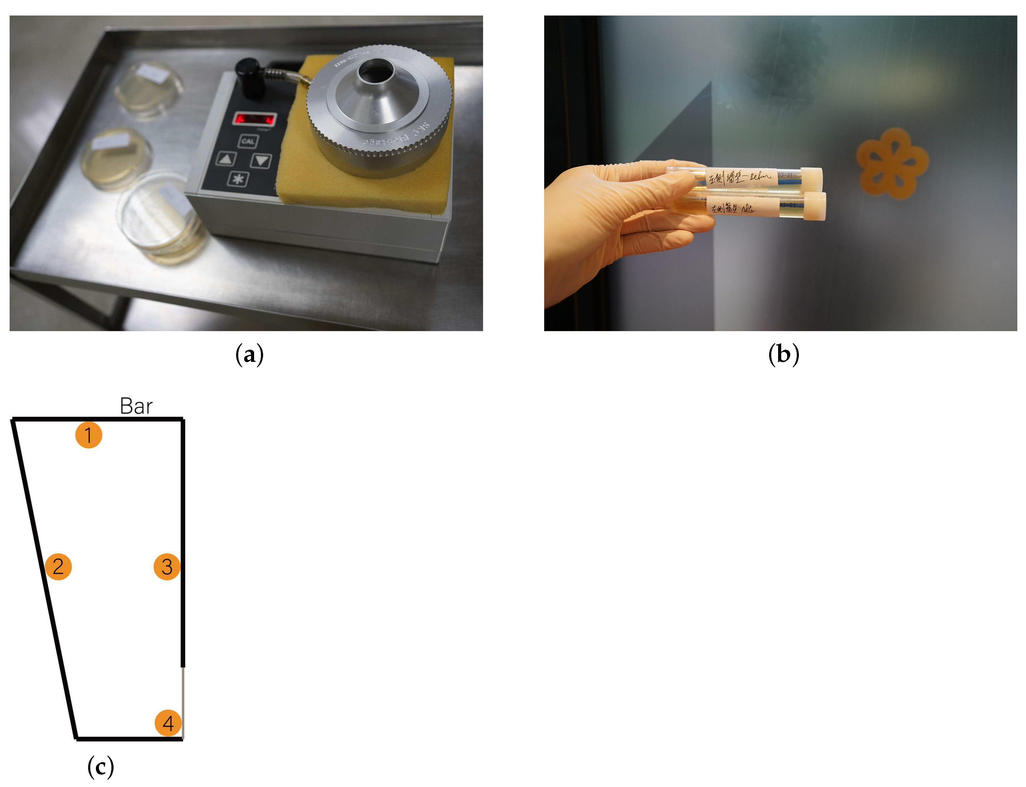 Robotics 10 00087 g009