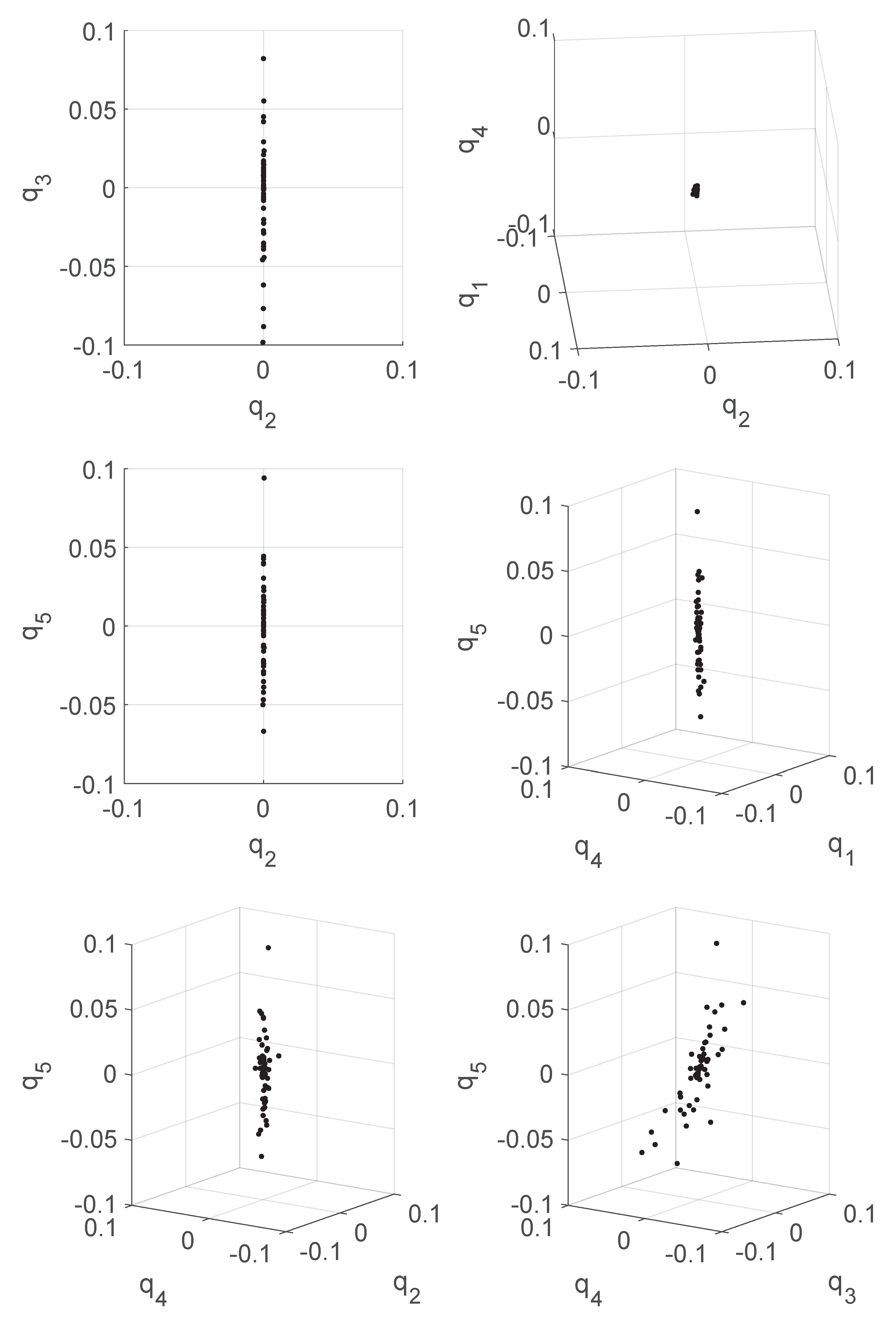 Robotics 10 00088 g008