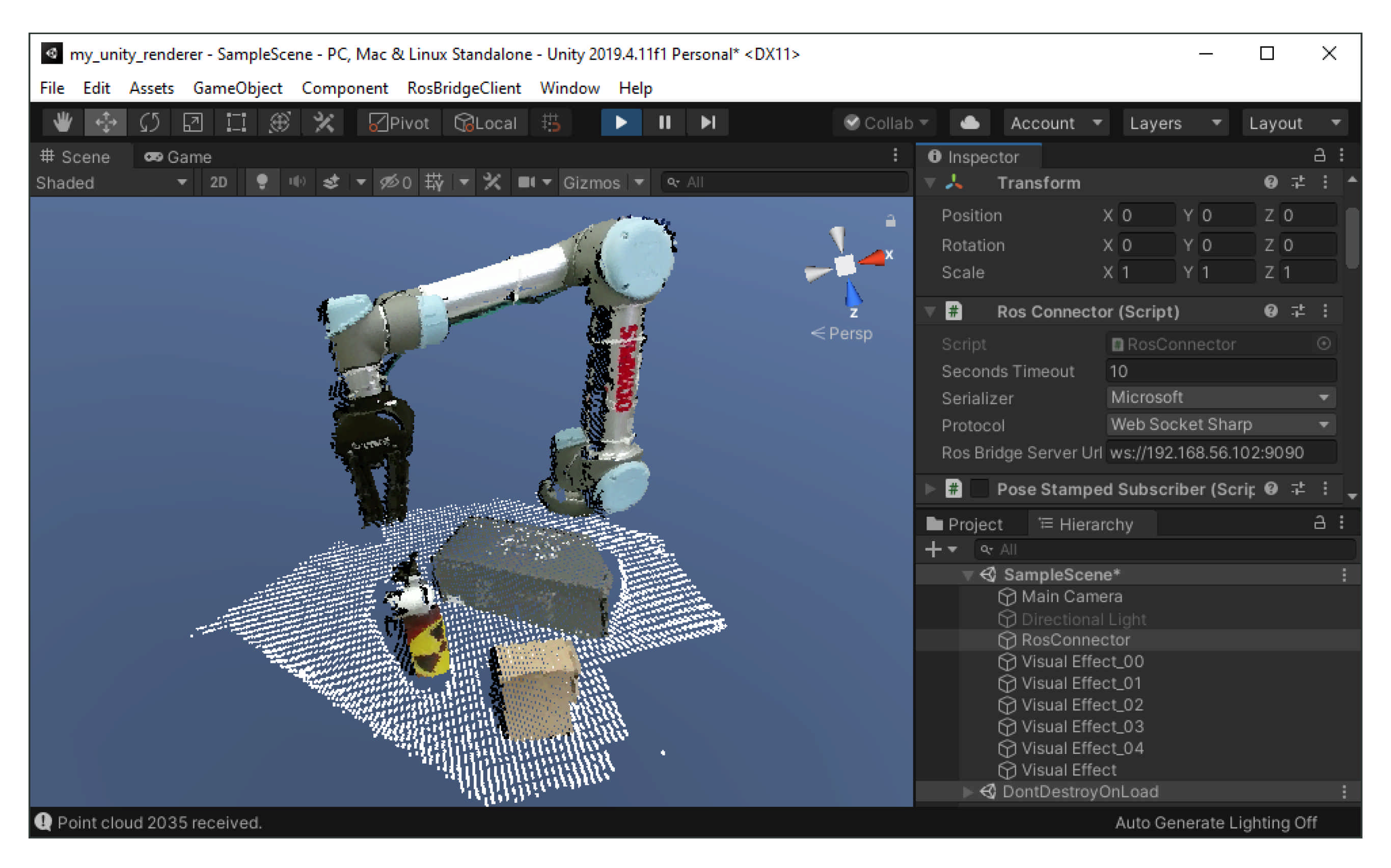 Robotics 10 00089 g010
