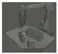 Robotics 10 00089 i001