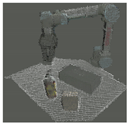 Robotics 10 00089 i002