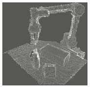 Robotics 10 00089 i003