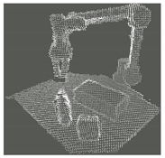 Robotics 10 00089 i004