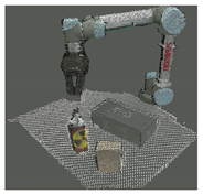 Robotics 10 00089 i006