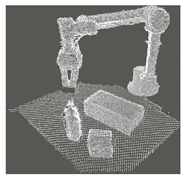 Robotics 10 00089 i008