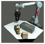 Robotics 10 00089 i009