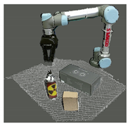 Robotics 10 00089 i010