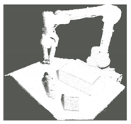 Robotics 10 00089 i011