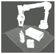 Robotics 10 00089 i012