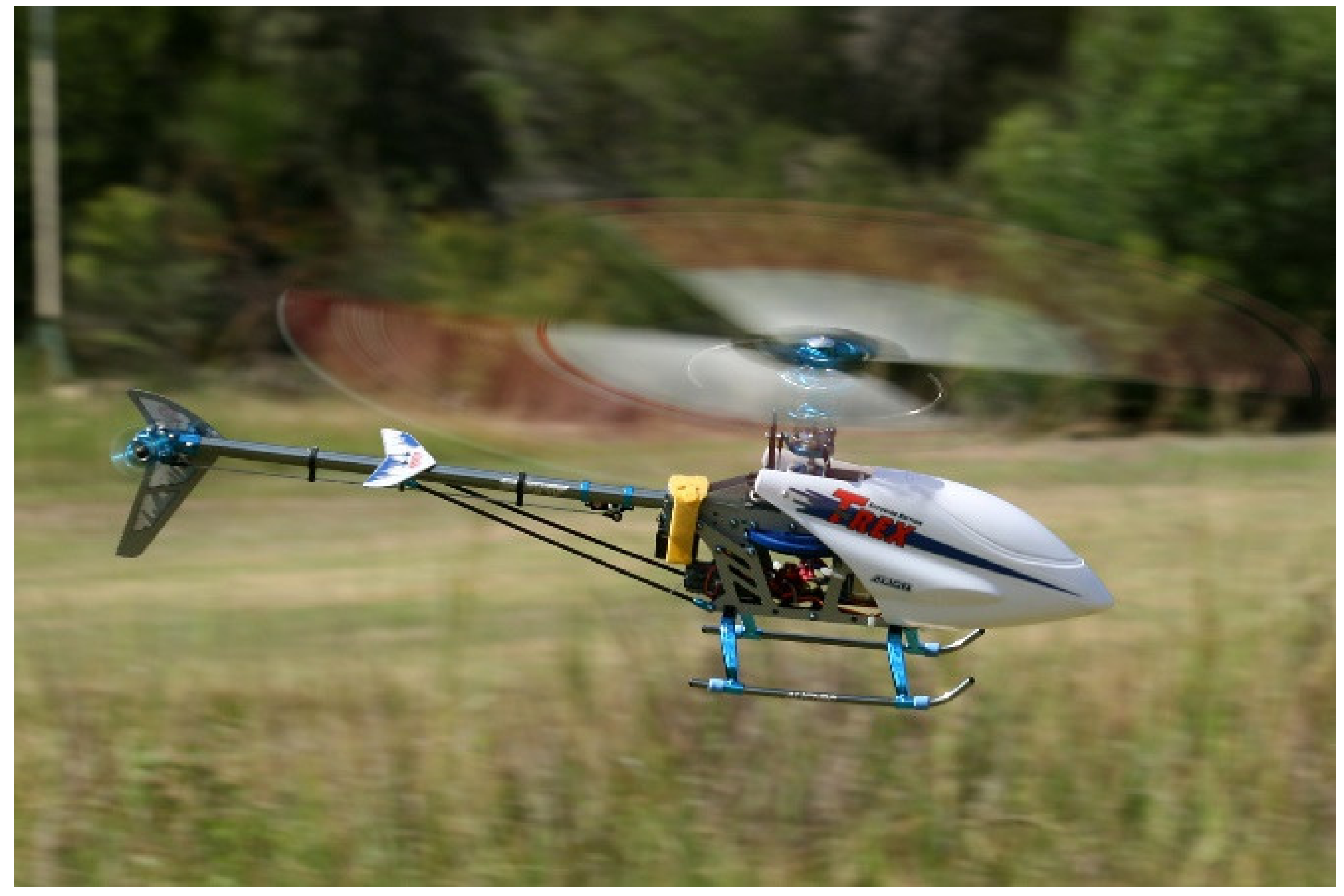 Robotics 10 00097 g004