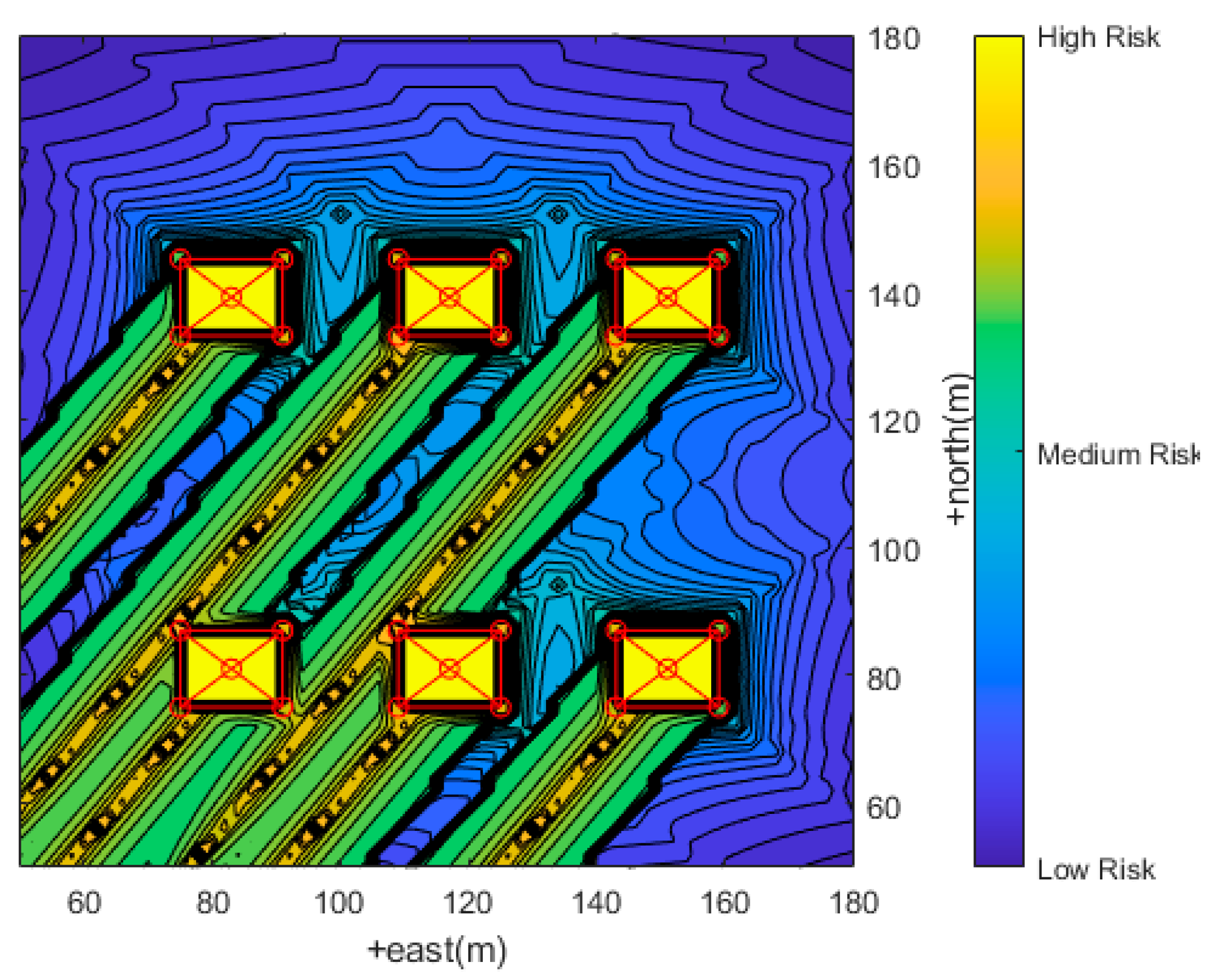 Robotics 10 00097 g008