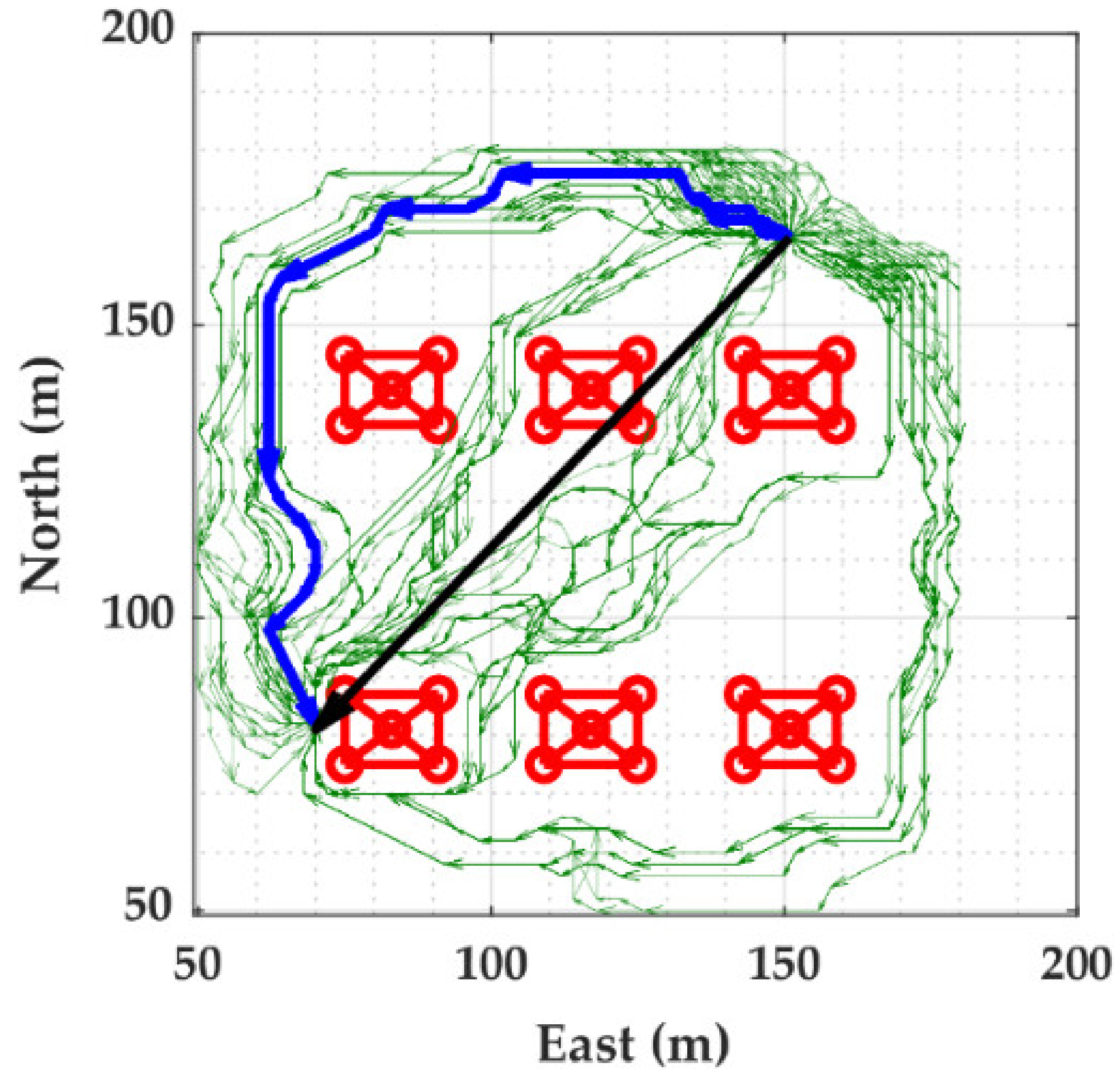 Robotics 10 00097 g015