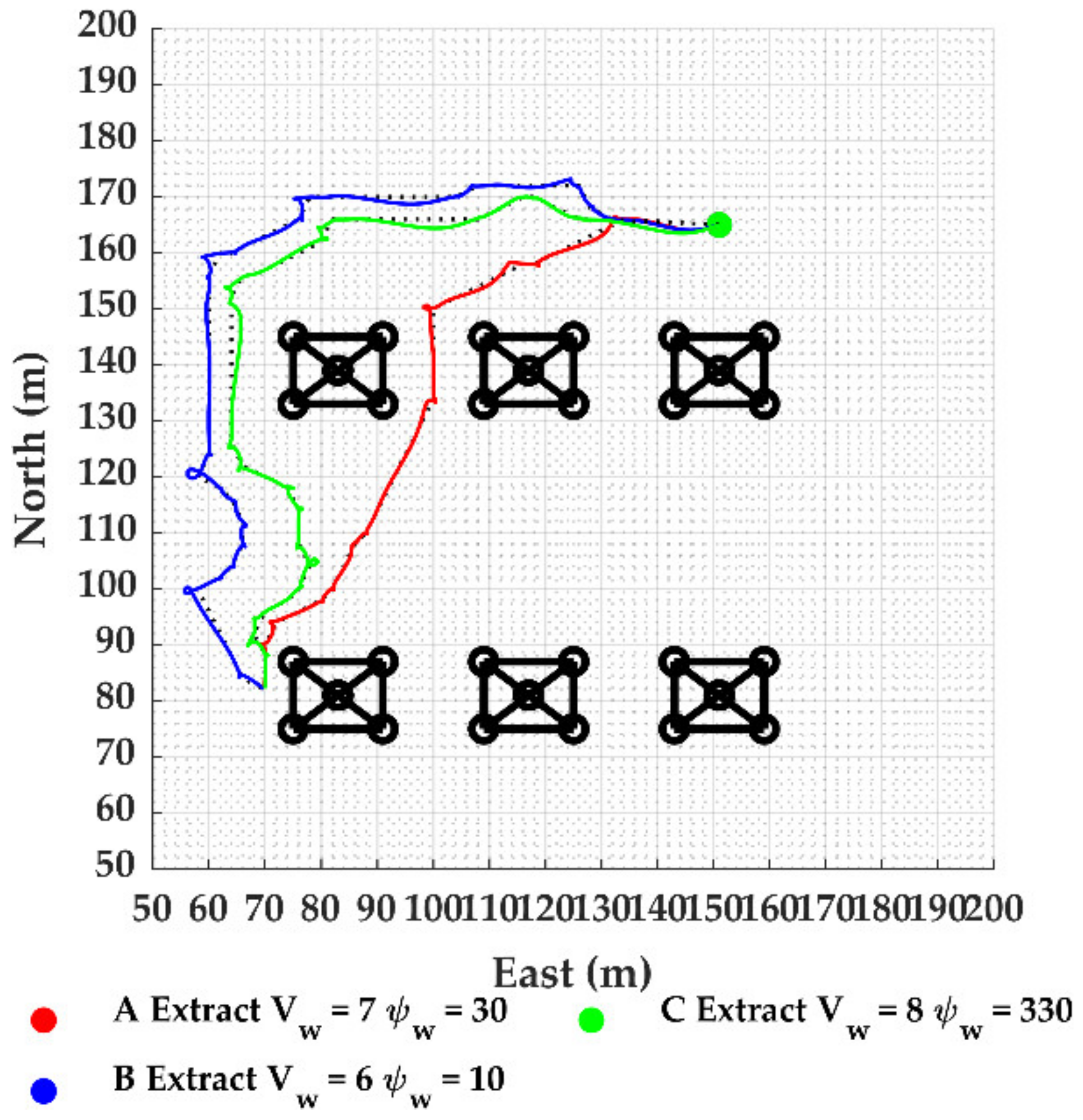 Robotics 10 00097 g016