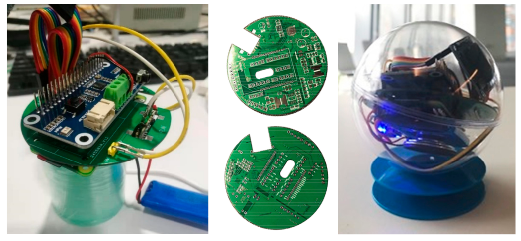 Robotics 10 00098 g001